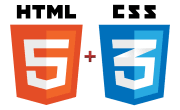 HTML 5 und CSS 3