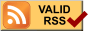 Rss Validator