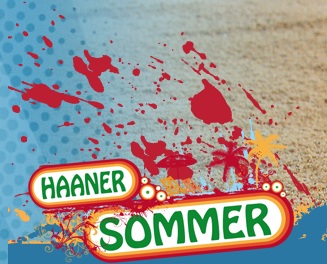 Haaner Sommer