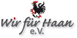 Wir für Haan e.V.