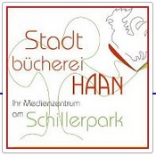 Stadtbücherei